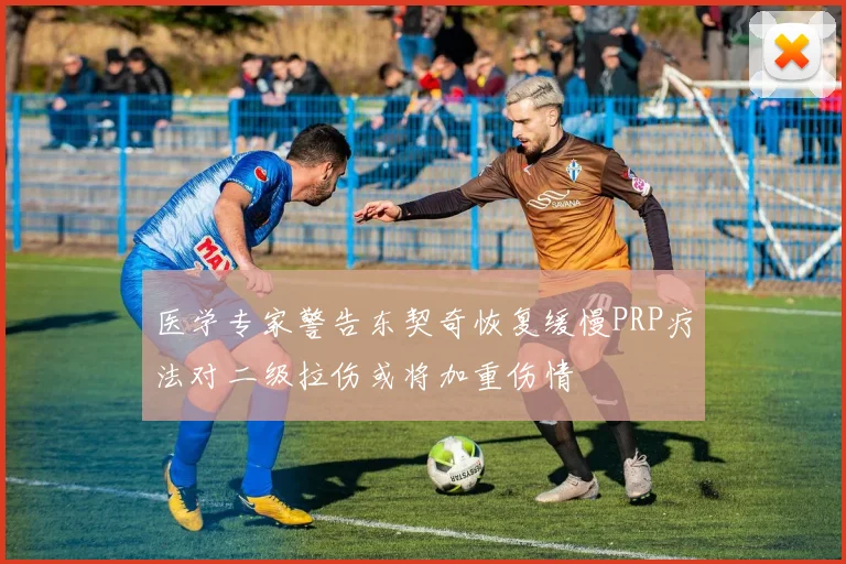 医学专家警告东契奇恢复缓慢PRP疗法对二级拉伤或将加重伤情