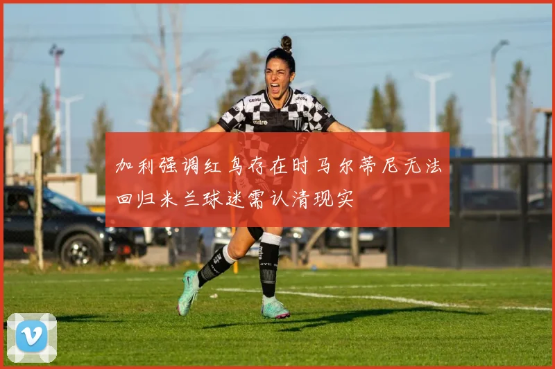 加利强调红鸟存在时马尔蒂尼无法回归米兰球迷需认清现实