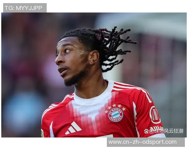 法尔克报道皇马利物浦关注奥利塞拜仁计划续约至2031年 法尔克报道皇马利物浦关注奥利塞拜仁计划续约至2031年