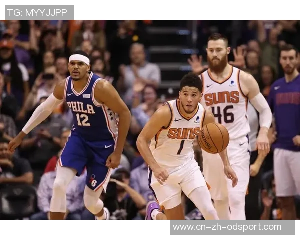 连线海斯隔扣布克里夫斯谈运动天赋与传球选择的微妙关系 连线海斯隔扣布克里夫斯谈运动天赋与传球选择的微妙关系