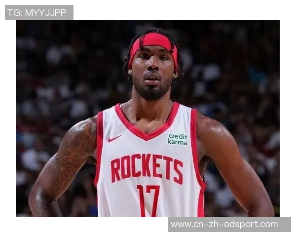 热火与约维奇签下四年全额保障续约合同总值6240万 热火与约维奇签下四年全额保障续约合同总值6240万