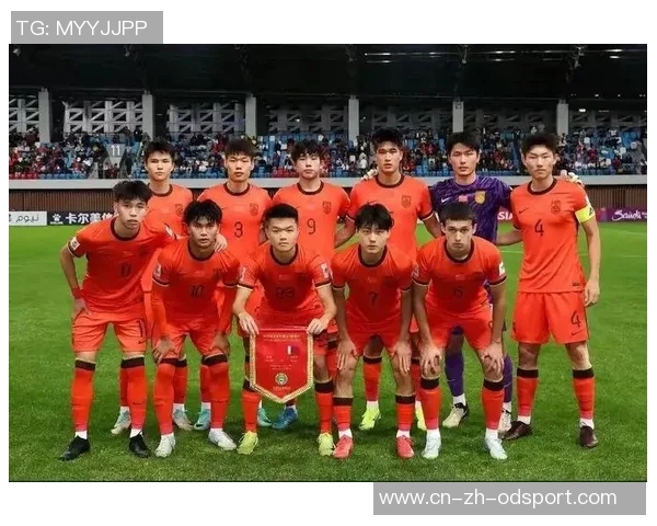 玄智健和贺一然成功入选U22国足将于6日启程昆明集训备战赛事 玄智健和贺一然成功入选U22国足将于6日启程昆明集训备战赛事