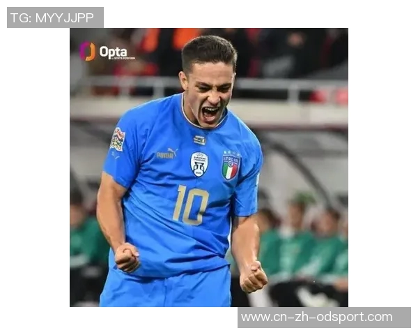 拉斯帕多里惊喜首球之美妙体验热爱马竞的每一刻 拉斯帕多里惊喜首球之美妙体验热爱马竞的每一刻