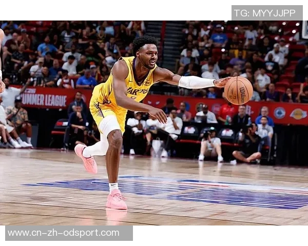 布朗尼谈投篮表现不佳表示身体状态未达预期多次投篮未能命中目标 布朗尼谈投篮表现不佳表示身体状态未达预期多次投篮未能命中目标