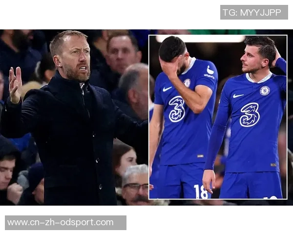 希勒点评切尔西投入超10亿镑仍未具备争冠实力