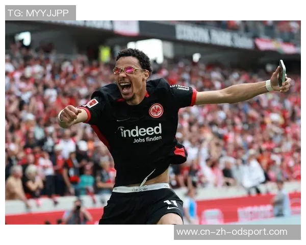 埃基蒂克确认身披9号球衣出战法国世预赛两场赛事 埃基蒂克确认身披9号球衣出战法国世预赛两场赛事