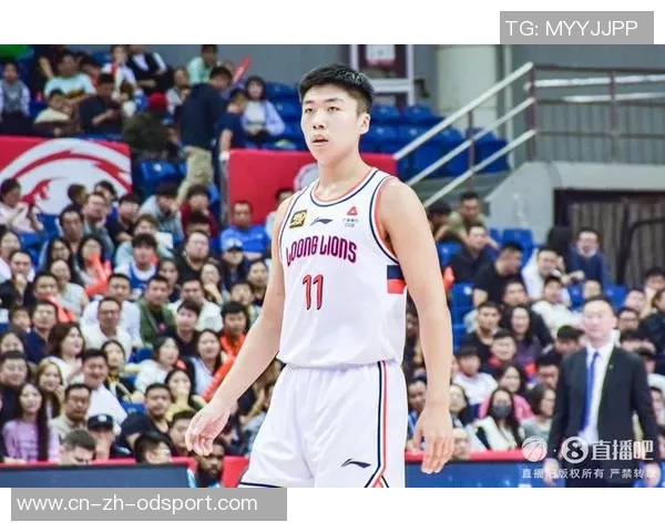 刘颜诚表现出色5投2中贡献5分3篮板1助攻助力球队胜利 刘颜诚表现出色5投2中贡献5分3篮板1助攻助力球队胜利