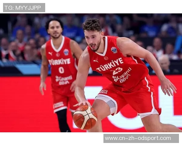 小火龙进化之路费尔顿称申京为萨博尼斯升级版约基奇的平民替代者 小火龙进化之路费尔顿称申京为萨博尼斯升级版约基奇的平民替代者