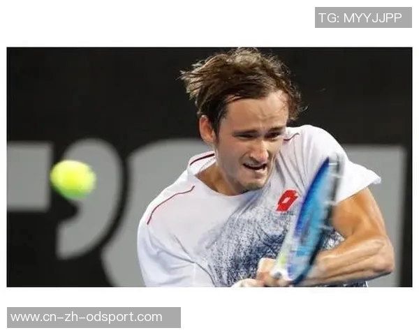 米西表现出色6投5中轻松斩获10分6篮板3助攻1抢断2盖帽正负值高达18 米西表现出色6投5中轻松斩获10分6篮板3助攻1抢断2盖帽正负值高达18