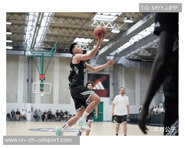 林葳校友实力强大包括鸭王狄龙及WNBA同年状元榜眼 林葳校友实力强大包括鸭王狄龙及WNBA同年状元榜眼