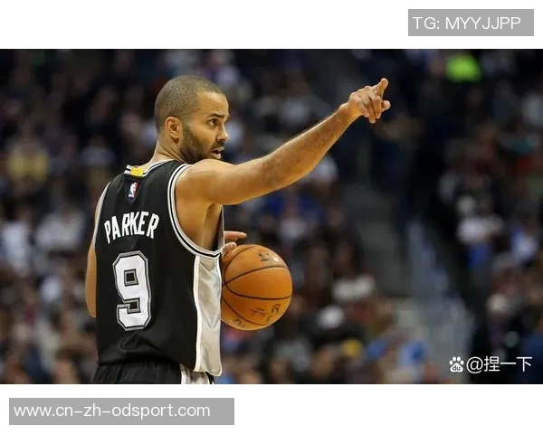 莱夫利谈三分球和篮板：不求频繁出手但希望每场稳定贡献