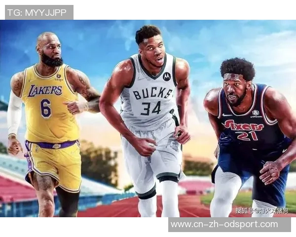 热火新赛季前瞻:重塑核心能否打破季后赛一轮游魔咒 热火新赛季前瞻:重塑核心能否打破季后赛一轮游魔咒