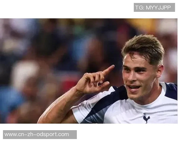 弗兰克确认罗梅罗明天首发对阵利兹联并谈续约本坦库尔的喜悦之情 弗兰克确认罗梅罗明天首发对阵利兹联并谈续约本坦库尔的喜悦之情