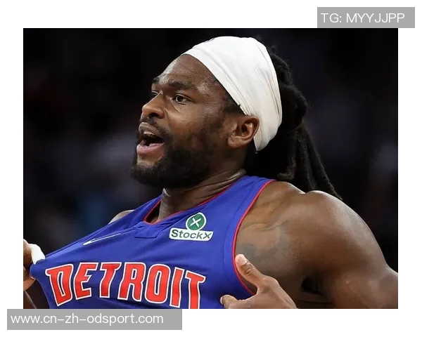 里德强调防守是球队核心特质训练中需不断磨练以赛场表现为目标 里德强调防守是球队核心特质训练中需不断磨练以赛场表现为目标