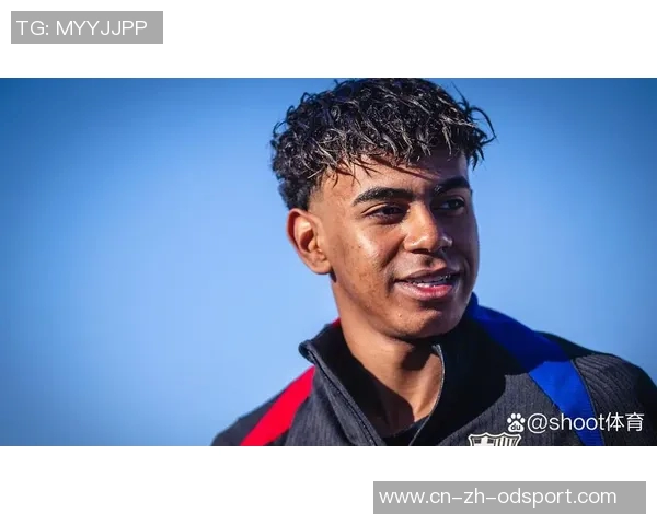 亚马尔母亲合照需先付800欧友人称其谦逊不喜张扬 亚马尔母亲合照需先付800欧友人称其谦逊不喜张扬