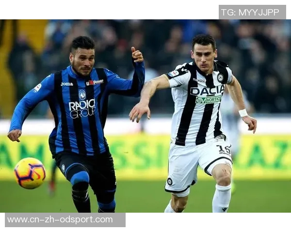 皮耶罗直言国米依然是意甲最强球队贝尔戈米或对此不满但他坚信此言