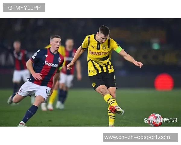 施洛特贝克满意多特在欧冠两场比赛中收获四分的表现与进步