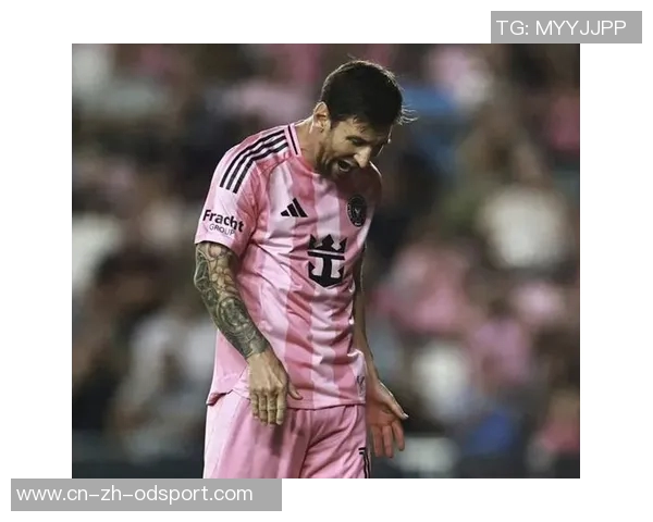 苏牙错失倒钩机会梅西越位挑射球队何时能进球 苏牙错失倒钩机会梅西越位挑射球队何时能进球