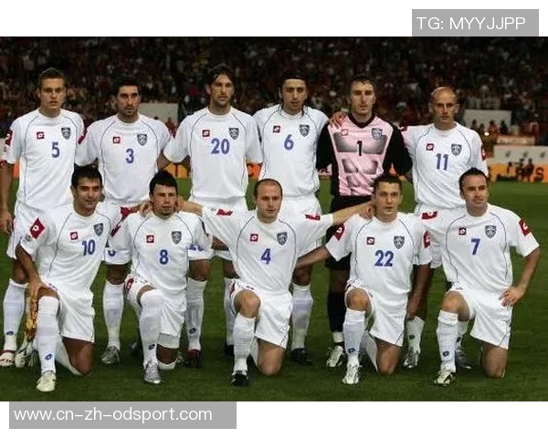 塞尔维亚国家队新名单公布弗拉霍维奇领衔A斯坦科维奇首次入选 塞尔维亚国家队新名单公布弗拉霍维奇领衔A斯坦科维奇首次入选