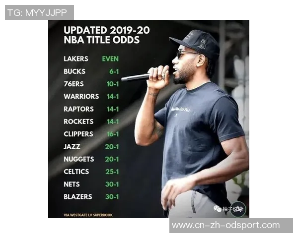 狂热队若能保持健康下赛季有望一举夺冠实现梦想 狂热队若能保持健康下赛季有望一举夺冠实现梦想