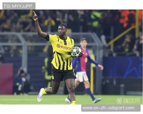 几内亚提早告别世界杯多特与吉拉西达成协议提前归队备战拜仁 几内亚提早告别世界杯多特与吉拉西达成协议提前归队备战拜仁