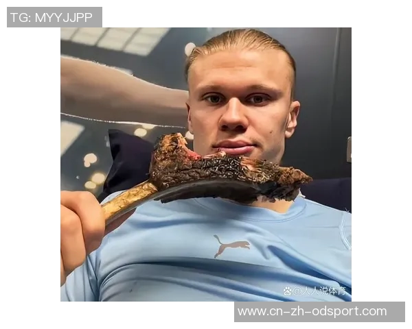 哈兰德饮食揭秘:每天六顿美食每周末尽情享受肉类盛宴 哈兰德饮食揭秘:每天六顿美食每周末尽情享受肉类盛宴