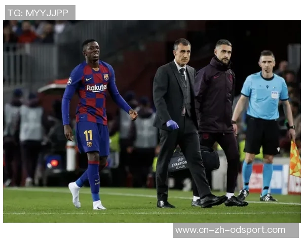 希腊媒体报道桑谢斯股二头肌受伤将缺阵约十天 希腊媒体报道桑谢斯股二头肌受伤将缺阵约十天