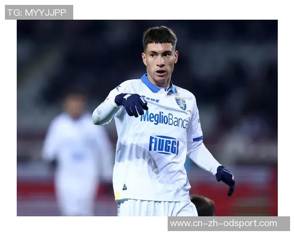 苏莱期待阿根廷国家队征召意大利暂无归化计划 苏莱期待阿根廷国家队征召意大利暂无归化计划