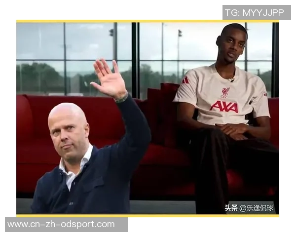 利物浦前球员批评伊萨克罢训行为不当直言他正在为此付出代价 利物浦前球员批评伊萨克罢训行为不当直言他正在为此付出代价