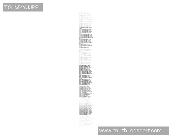 赛斯透露观看勇士比赛经历深厚对球队风格打法有独到见解 赛斯透露观看勇士比赛经历深厚对球队风格打法有独到见解