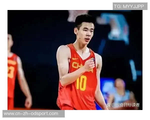 雷蒙重返国家队迎战亚洲杯心情复杂感慨万千不言而喻