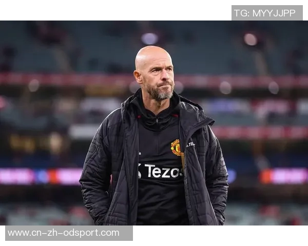 格雷泽家族若欲全面出售曼联可强制拉爵同意自27年2月起生效 格雷泽家族若欲全面出售曼联可强制拉爵同意自27年2月起生效