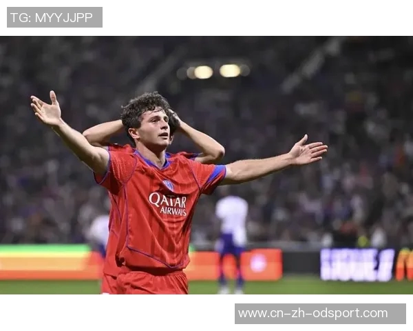 特泽称曼城世界波为职业生涯最佳进球主帅鼓励他多尝试远射 特泽称曼城世界波为职业生涯最佳进球主帅鼓励他多尝试远射