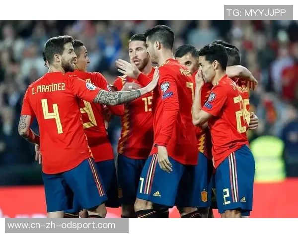 西班牙国家队征战格鲁吉亚名单公布拉波尔特未入选佩德里苏维门迪在列 西班牙国家队征战格鲁吉亚名单公布拉波尔特未入选佩德里苏维门迪在列