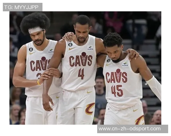 ESPN预测新赛季东部球队排名骑士领跑魔术紧随其后绿军和76人表现各异 ESPN预测新赛季东部球队排名骑士领跑魔术紧随其后绿军和76人表现各异
