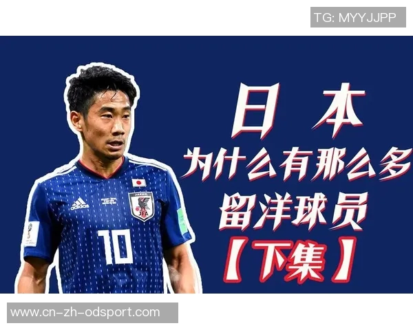 全球留洋球员统计：巴西遥遥领先日本中国差距明显