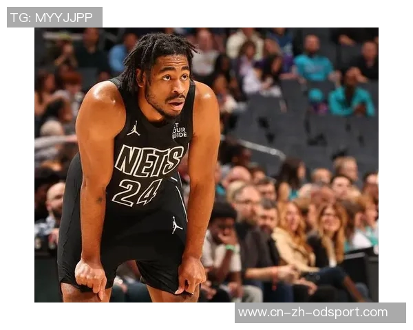 ESPN预测新赛季东部球队排名骑士领跑魔术紧随其后绿军和76人表现各异 ESPN预测新赛季东部球队排名骑士领跑魔术紧随其后绿军和76人表现各异