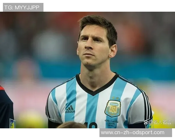 国家队历史助攻排行榜揭晓梅西领衔内马尔C罗紧随其后 国家队历史助攻排行榜揭晓梅西领衔内马尔C罗紧随其后