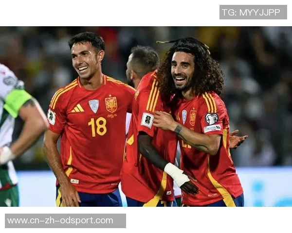 库库雷利亚谈亚马尔缺阵：终于可以松口气了避免伤病是首要任务