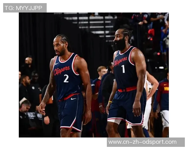 比尔盛赞莱昂纳德天赋卓越称其为篮球历史顶尖球员之一 比尔盛赞莱昂纳德天赋卓越称其为篮球历史顶尖球员之一