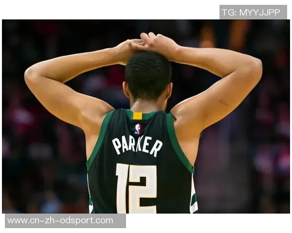 小贾巴里期待迅速重返赛场渴望结束漫长休赛期的煎熬 小贾巴里期待迅速重返赛场渴望结束漫长休赛期的煎熬