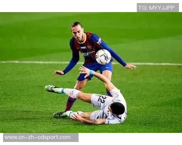 明格萨谈续约进展缓慢表达希望留队的坚定态度 明格萨谈续约进展缓慢表达希望留队的坚定态度