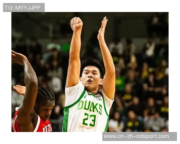 林葳校友实力强大包括鸭王狄龙及WNBA同年状元榜眼 林葳校友实力强大包括鸭王狄龙及WNBA同年状元榜眼