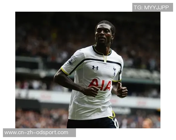 阿德巴约膝盖仅为挫伤无需核磁共振检查球队获好消息安心备战 阿德巴约膝盖仅为挫伤无需核磁共振检查球队获好消息安心备战