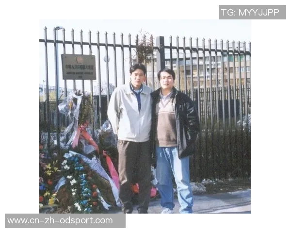 马德兴:归化政策的反思与中国球迷的期待是否依然存在 马德兴:归化政策的反思与中国球迷的期待是否依然存在