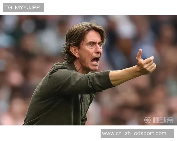 刘易斯家族向热刺注资1亿英镑为首期投资后续资金将持续跟进 刘易斯家族向热刺注资1亿英镑为首期投资后续资金将持续跟进