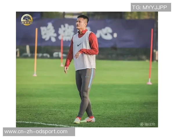 卡姆托马斯专注比赛不惧合同问题坚定信念全力以赴打好每一场比赛 卡姆托马斯专注比赛不惧合同问题坚定信念全力以赴打好每一场比赛