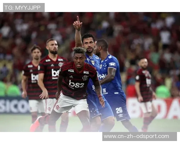 天空报道伊普斯维奇主帅麦肯纳或将接任凯尔特人教鞭引发关注