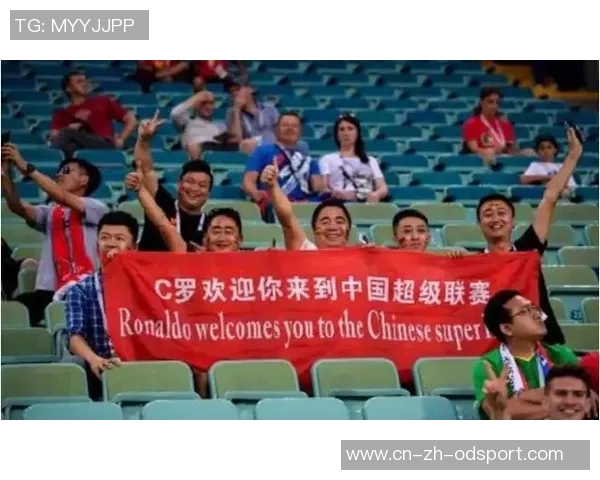 山东省足协呼吁深圳球迷为山东U18半决赛加油助威对阵广东队 山东省足协呼吁深圳球迷为山东U18半决赛加油助威对阵广东队