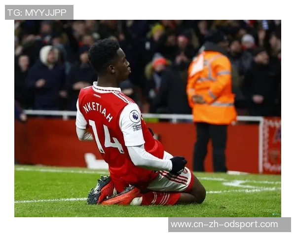 略伦特谈国家队征召与俱乐部工作的重要性表示无论如何都感到快乐